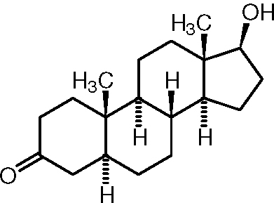 Furanosyl