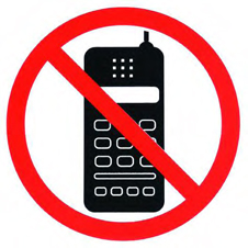 Cell Phones