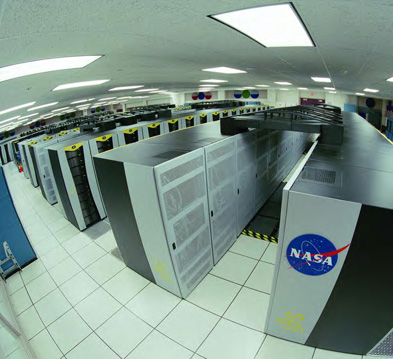 Computers