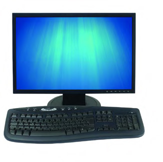 Computers