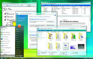 Computers
