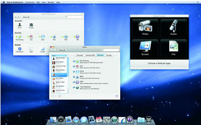 Computers