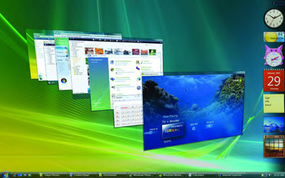 Computers