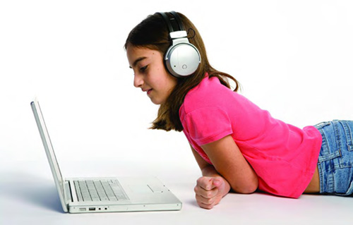 Computers