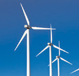 Biofuels