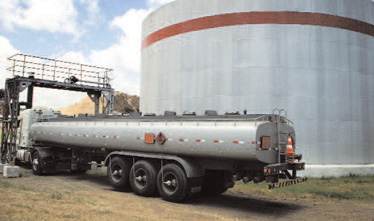 Biofuels