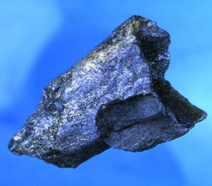 Sorting the Elements