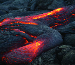 Geology