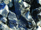 Geology