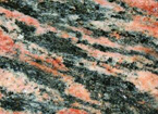 Geology