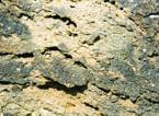Geology