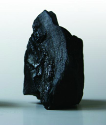 Geology