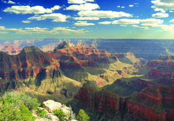 Geology