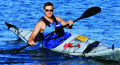 GPS