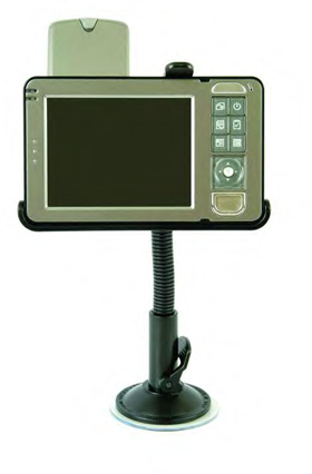 GPS