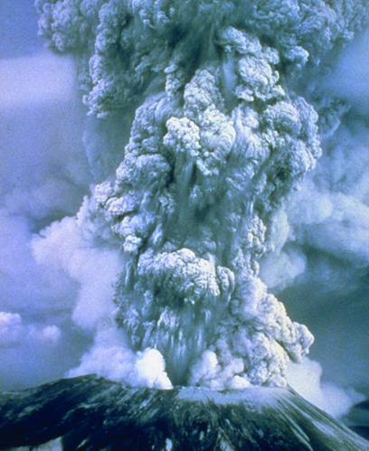 Ice to Steam