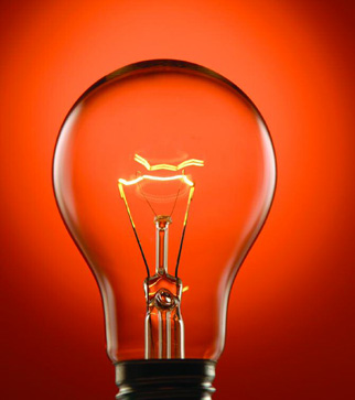 Turn on the Light