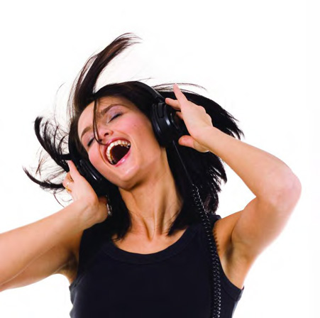 Mp3 Players