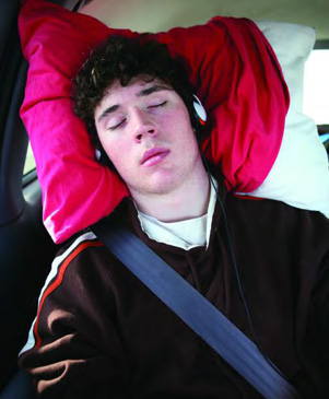 Mp3 Players