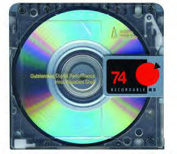 Mp3 Players