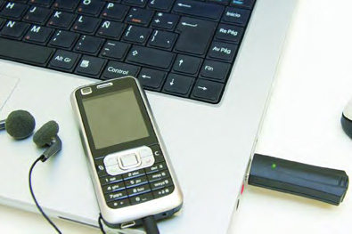 Mp3 Players