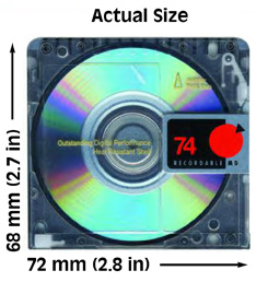 Mp3 Players