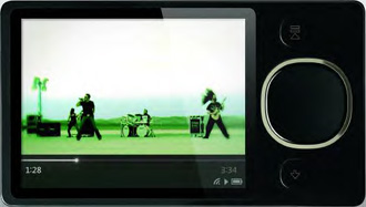 Mp3 Players