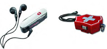 Mp3 Players