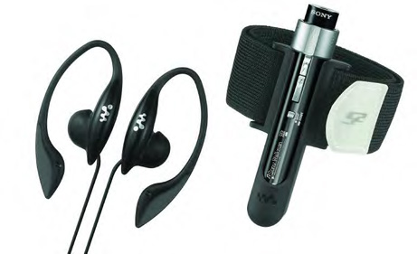 Mp3 Players