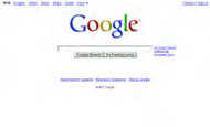 The Internet and Email