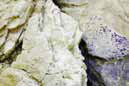 Rocks, Minerals and Soil