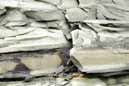 Rocks, Minerals and Soil