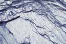 Rocks, Minerals and Soil