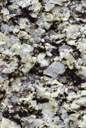 Rocks, Minerals and Soil
