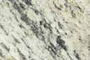 Rocks, Minerals and Soil