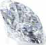 Rocks, Minerals and Soil