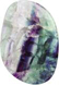 Rocks, Minerals and Soil