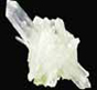Rocks, Minerals and Soil