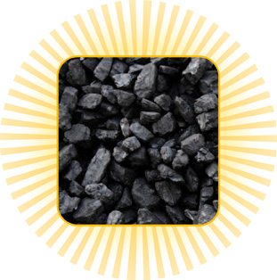 Solar Energy