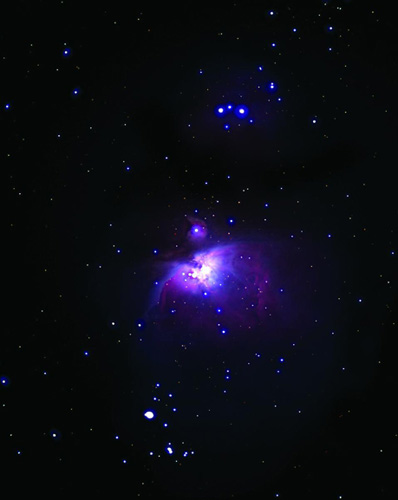 Space