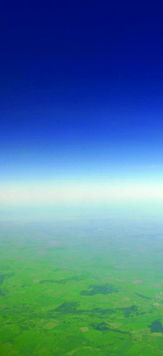 Space