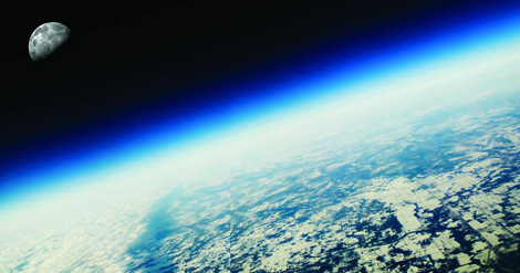Space