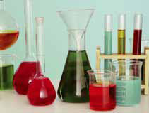 Using Scientific Tools
