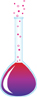 Using Scientific Tools