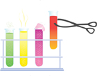Using Scientific Tools