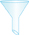 Using Scientific Tools