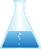 Using Scientific Tools
