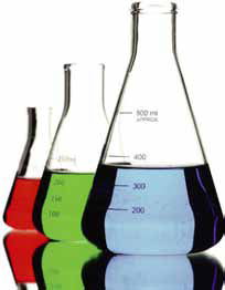 Using Scientific Tools