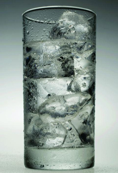 Weather