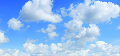 Weather
